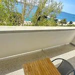 Aurora * Ζαντάρ