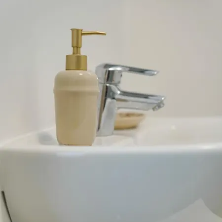 Lejlighed Aurora Zadar